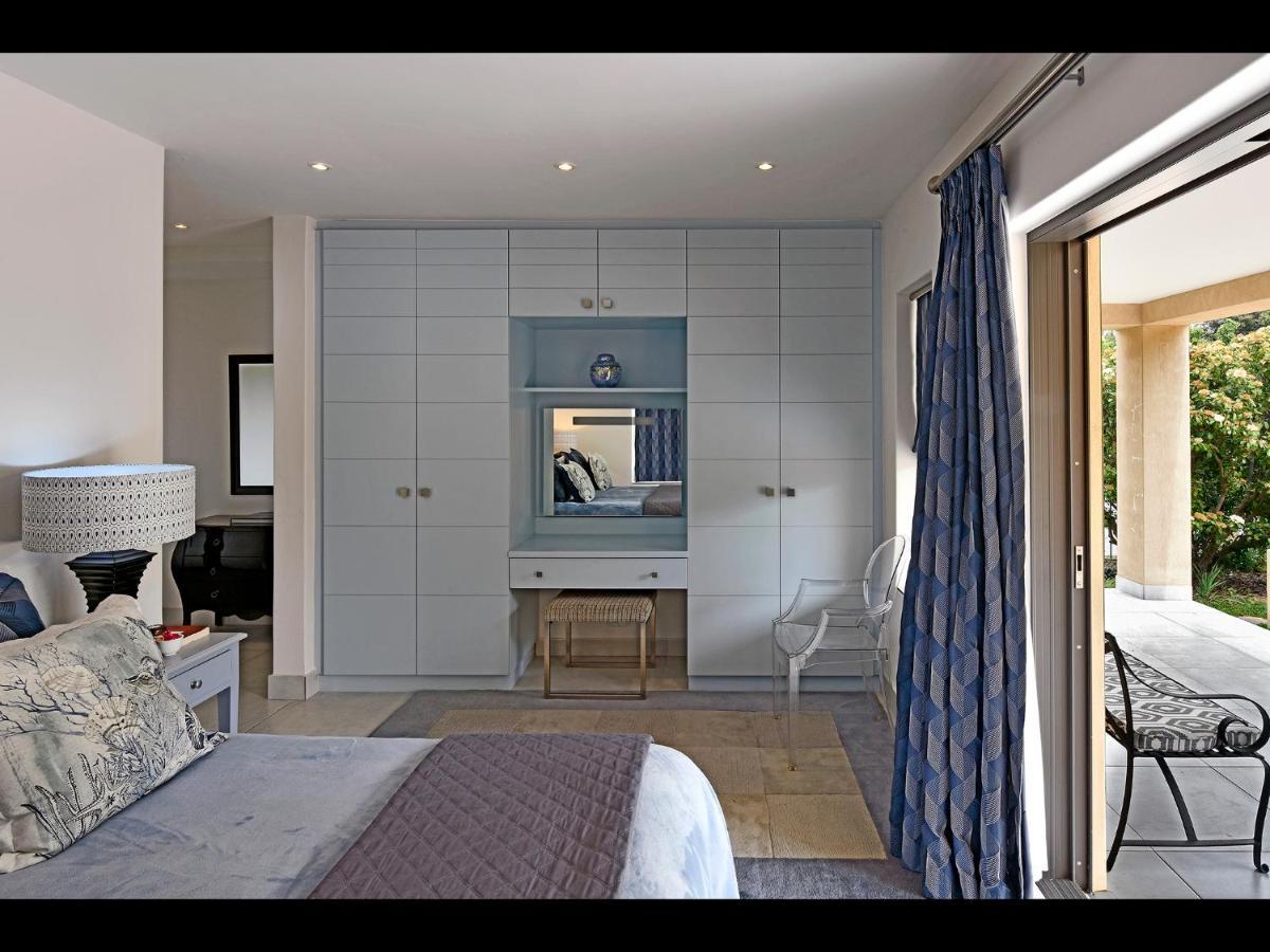 Small Wonder Franschhoek Luaran gambar