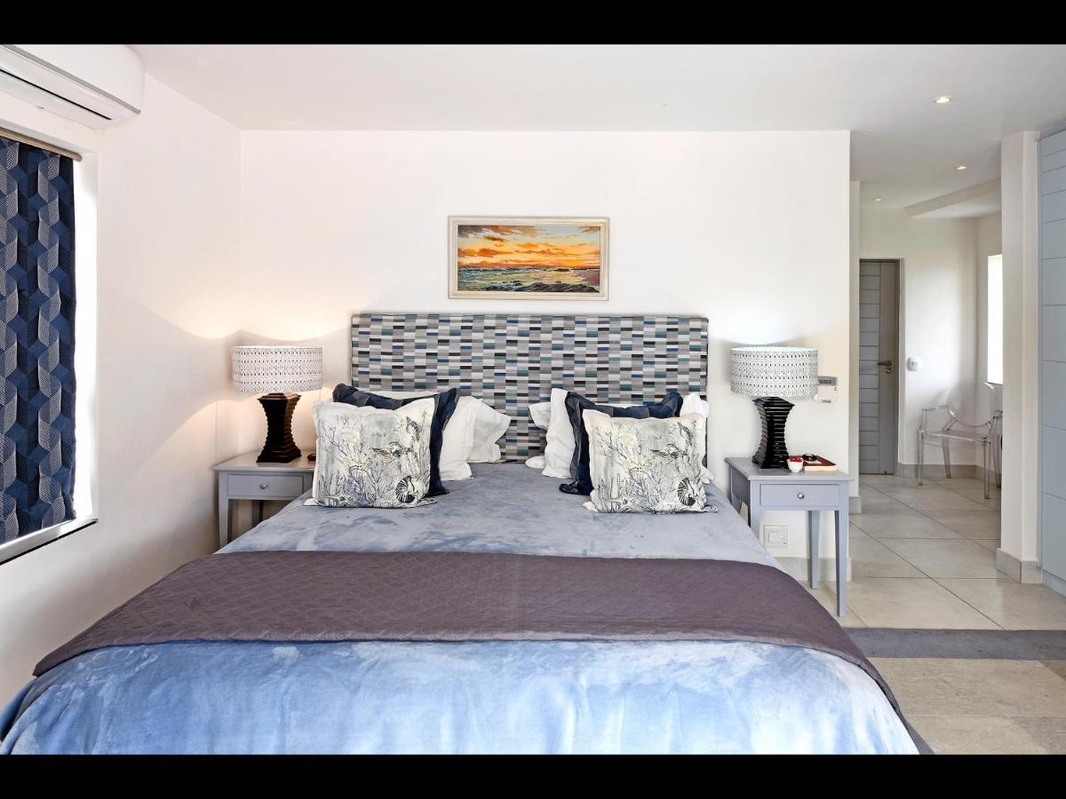 Small Wonder Franschhoek Luaran gambar